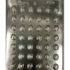 Coffee Beans #1028 - cozylivehome.com | we sell a wide range of comfortable household items^ Shop All