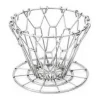 COFFEE DRIPPER SINGLESERVE SS - cozylivehome.com | we sell a wide range of comfortable household items^ Shop All