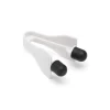 COFFEE FILTER SEPARATOR - cozylivehome.com | we sell a wide range of comfortable household items^ Shop All