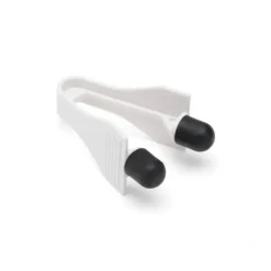 COFFEE FILTER SEPARATOR - cozylivehome.com | we sell a wide range of comfortable household items^ Shop All