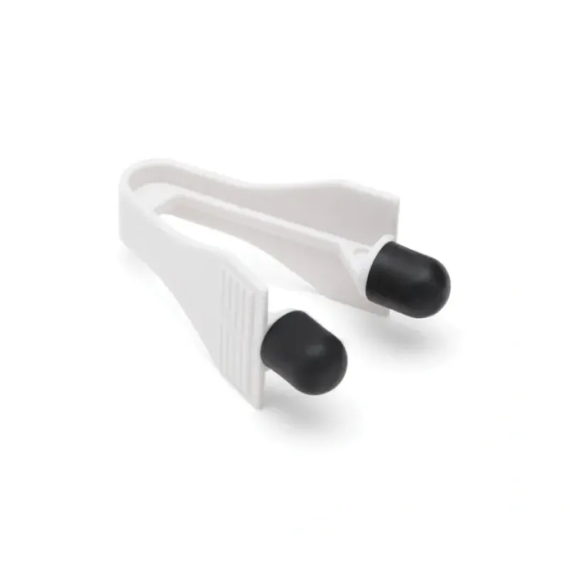 COFFEE FILTER SEPARATOR - cozylivehome.com | we sell a wide range of comfortable household items^ Shop All