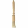 Coffee Grinder Brush - cozylivehome.com | we sell a wide range of comfortable household items^ Shop All