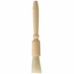 Coffee Grinder Brush - cozylivehome.com | we sell a wide range of comfortable household items^ Shop All