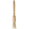 COFFEE GRINDER CLEANING BRUSH - cozylivehome.com | we sell a wide range of comfortable household items^ Shop All