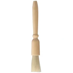 COFFEE GRINDER CLEANING BRUSH - cozylivehome.com | we sell a wide range of comfortable household items^ Shop All