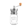 COFFEE GRINDER SET - cozylivehome.com | we sell a wide range of comfortable household items^ Shop All