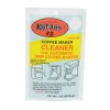 COFFEE MAKER DE-LIMER 1 OZ - cozylivehome.com | we sell a wide range of comfortable household items^ Shop All