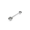 COFFEE MEASURE - cozylivehome.com | we sell a wide range of comfortable household items^ Shop All