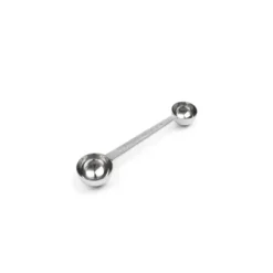 COFFEE MEASURE - cozylivehome.com | we sell a wide range of comfortable household items^ Shop All