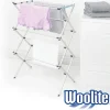 Discount COLLAPSIBLE ALUMINUM DRYER RACK 27 Ln Ft. - cozylivehome.com | we sell a wide range of comfortable household items Housewares