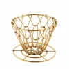 Collapsible Coffee Dripper - cozylivehome.com | we sell a wide range of comfortable household items^ Shop All