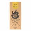 Collapsible Fire Pit - cozylivehome.com | we sell a wide range of comfortable household items^ Shop All