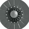 Collapsible Sink Strainer - cozylivehome.com | we sell a wide range of comfortable household items^ Shop All