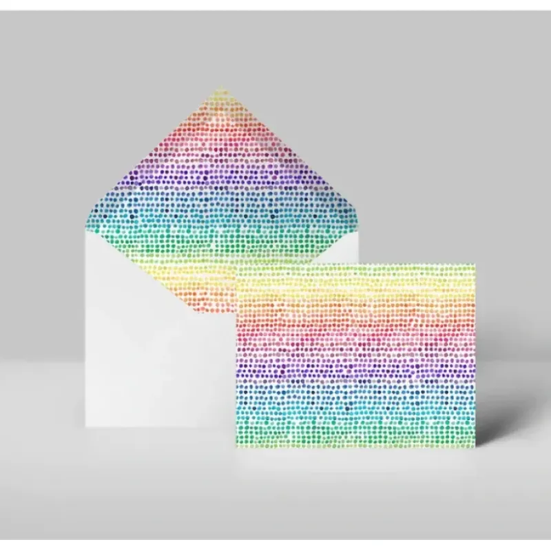 Best Color Pops Cards - cozylivehome.com | we sell a wide range of comfortable household items Giftware