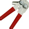 Best COMPACT CAN OPENER - cozylivehome.com | we sell a wide range of comfortable household items Housewares