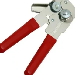 Best COMPACT CAN OPENER - cozylivehome.com | we sell a wide range of comfortable household items Housewares