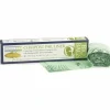 Compost Pail Biobags, 1 Gal - cozylivehome.com | we sell a wide range of comfortable household items^ Shop All