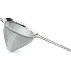 Clearance Cone Strainer 31.8cm/12.5" (double mesh) - cozylivehome.com | we sell a wide range of comfortable household items Housewares