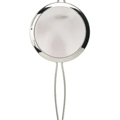 Clearance Cone Strainer 36.5cm/14" (double mesh) - cozylivehome.com | we sell a wide range of comfortable household items Housewares