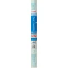 CONTACT-3 YD-CLEAR - cozylivehome.com | we sell a wide range of comfortable household items^ Shop All