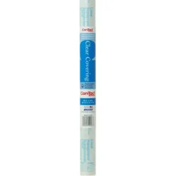 CONTACT-3 YD-CLEAR - cozylivehome.com | we sell a wide range of comfortable household items^ Shop All
