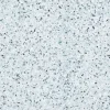 CONTACT-3 YD-GRANITE-BLACK/WHITE - cozylivehome.com | we sell a wide range of comfortable household items^ Shop All