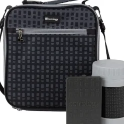 CONVERTIBLE 3 IN 1 LUNCH BAG - cozylivehome.com | we sell a wide range of comfortable household items^ Shop All