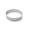 COOKIE CUTTER ROUND - cozylivehome.com | we sell a wide range of comfortable household items^ Shop All