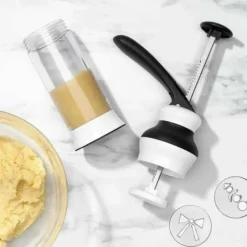 Cookie Press 4Q. - cozylivehome.com | we sell a wide range of comfortable household items^ Shop All