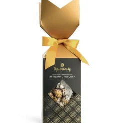 Cookies & Cream Paper Box - cozylivehome.com | we sell a wide range of comfortable household items^ Shop All