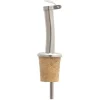COOKING OIL/WINE BOTTLE POURERS - cozylivehome.com | we sell a wide range of comfortable household items^ Shop All