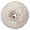 COOKING TWINE 200FT - cozylivehome.com | we sell a wide range of comfortable household items^ Shop All