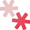 COOKWARE GUARDS 3 PACK - cozylivehome.com | we sell a wide range of comfortable household items^ Shop All