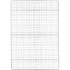 COOLING RACK 21" X 14 1/2" - cozylivehome.com | we sell a wide range of comfortable household items^ Shop All