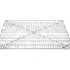 COOLING RACK,CHROME-12.5 "x18" - cozylivehome.com | we sell a wide range of comfortable household items^ Shop All