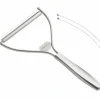 Copenhagen Wire Cheese Slicer - cozylivehome.com | we sell a wide range of comfortable household items^ Shop All