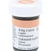 Shop COPPER ICING COLOR 1OZ - cozylivehome.com | we sell a wide range of comfortable household items Foods