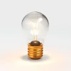 Cordless Lightbulb - cozylivehome.com | we sell a wide range of comfortable household items^ Shop All