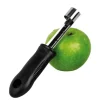 Cheap Corer - cozylivehome.com | we sell a wide range of comfortable household items Housewares