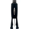 CORK POPS LEGACY - cozylivehome.com | we sell a wide range of comfortable household items^ Shop All