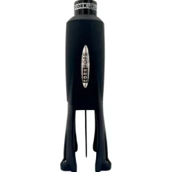 CORK POPS LEGACY - cozylivehome.com | we sell a wide range of comfortable household items^ Shop All