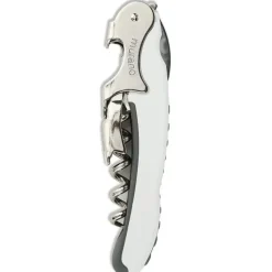Sale Corkscrew - cozylivehome.com | we sell a wide range of comfortable household items Housewares