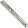 CORN CUTTER/CREAMER SS - cozylivehome.com | we sell a wide range of comfortable household items^ Shop All