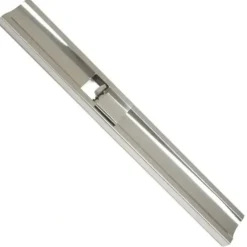 CORN CUTTER/CREAMER SS - cozylivehome.com | we sell a wide range of comfortable household items^ Shop All