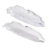 CORN DISHES 4PK - cozylivehome.com | we sell a wide range of comfortable household items^ Shop All