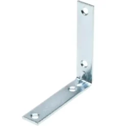 Corner Brace - cozylivehome.com | we sell a wide range of comfortable household items^ Shop All