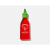 Corner Shop Trinket Tray - cozylivehome.com | we sell a wide range of comfortable household items^ Shop All