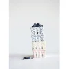 Cottage Berry Bowl - cozylivehome.com | we sell a wide range of comfortable household items^ Shop All