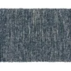 Cotton Heather Placemat - cozylivehome.com | we sell a wide range of comfortable household items^ Shop All