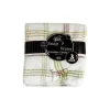 COTTON SCRUBBER CLOTH 3PK MULTI CITRUS - cozylivehome.com | we sell a wide range of comfortable household items^ Shop All